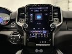 New 2026 Ram 1500 Big Horn Crew Cab for sale #B225989N - photo 18