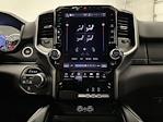 New 2026 Ram 1500 Big Horn Crew Cab for sale #B225989N - photo 19