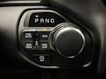 New 2026 Ram 1500 Big Horn Crew Cab for sale #B225989N - photo 21