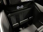 New 2026 Ram 1500 Big Horn Crew Cab for sale #B225989N - photo 23