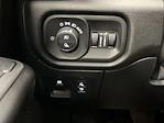 New 2026 Ram 1500 Big Horn Crew Cab for sale #B225989N - photo 24