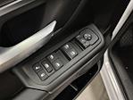 New 2026 Ram 1500 Big Horn Crew Cab for sale #B225989N - photo 28
