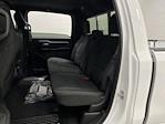 New 2026 Ram 1500 Big Horn Crew Cab for sale #B225989N - photo 29
