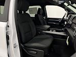New 2026 Ram 1500 Big Horn Crew Cab for sale #B225989N - photo 30