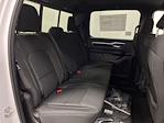 New 2026 Ram 1500 Big Horn Crew Cab for sale #B225989N - photo 31