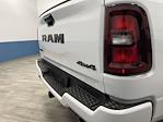 New 2026 Ram 1500 Big Horn Crew Cab for sale #B225989N - photo 32