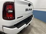 New 2026 Ram 1500 Big Horn Crew Cab for sale #B225989N - photo 33