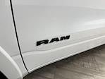 New 2026 Ram 1500 Big Horn Crew Cab for sale #B225989N - photo 35