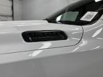 New 2026 Ram 1500 Big Horn Crew Cab for sale #B225989N - photo 36