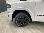 New 2026 Ram 1500 Big Horn Crew Cab for sale #B225989N - photo 37