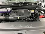 New 2026 Ram 1500 Big Horn Crew Cab for sale #B225989N - photo 39