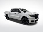 New 2026 Ram 1500 Big Horn Crew Cab for sale #B225989N - photo 41