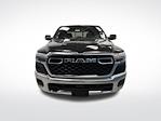 New 2026 Ram 1500 Big Horn Crew Cab for sale #B225990N - photo 10