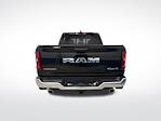 New 2026 Ram 1500 Big Horn Crew Cab for sale #B225990N - photo 12