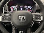 New 2026 Ram 1500 Big Horn Crew Cab for sale #B225990N - photo 15