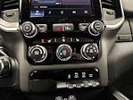 New 2026 Ram 1500 Big Horn Crew Cab for sale #B225990N - photo 18