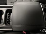 New 2026 Ram 1500 Big Horn Crew Cab for sale #B225990N - photo 19