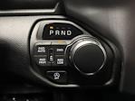 New 2026 Ram 1500 Big Horn Crew Cab for sale #B225990N - photo 20