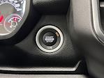 New 2026 Ram 1500 Big Horn Crew Cab for sale #B225990N - photo 21