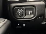 New 2026 Ram 1500 Big Horn Crew Cab for sale #B225990N - photo 23