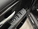 New 2026 Ram 1500 Big Horn Crew Cab for sale #B225990N - photo 27