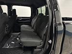 New 2026 Ram 1500 Big Horn Crew Cab for sale #B225990N - photo 28