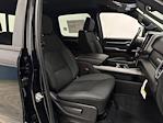 New 2026 Ram 1500 Big Horn Crew Cab for sale #B225990N - photo 29