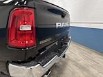 New 2026 Ram 1500 Big Horn Crew Cab for sale #B225990N - photo 32