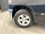 New 2026 Ram 1500 Big Horn Crew Cab for sale #B225990N - photo 36