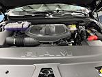 New 2026 Ram 1500 Big Horn Crew Cab for sale #B225990N - photo 38