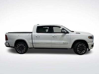 New 2026 Ram 1500 Limited Crew Cab for sale #B226003N - photo 2