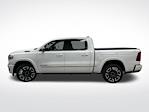 New 2026 Ram 1500 Limited Crew Cab for sale #B226003N - photo 14