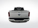 New 2026 Ram 1500 Limited Crew Cab for sale #B226003N - photo 15