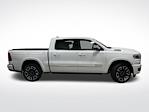 New 2026 Ram 1500 Limited Crew Cab for sale #B226003N - photo 2