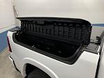 New 2026 Ram 1500 Limited Crew Cab for sale #B226003N - photo 19