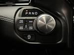 New 2026 Ram 1500 Limited Crew Cab for sale #B226003N - photo 26