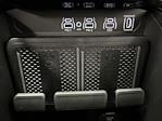 New 2026 Ram 1500 Limited Crew Cab for sale #B226003N - photo 28