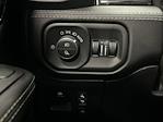 New 2026 Ram 1500 Limited Crew Cab for sale #B226003N - photo 29
