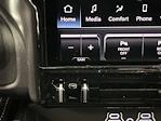 New 2026 Ram 1500 Limited Crew Cab for sale #B226003N - photo 30