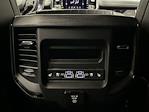 New 2026 Ram 1500 Limited Crew Cab for sale #B226003N - photo 38