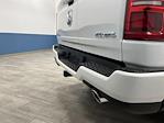 New 2026 Ram 1500 Limited Crew Cab for sale #B226003N - photo 40