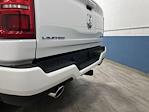 New 2026 Ram 1500 Limited Crew Cab for sale #B226003N - photo 41