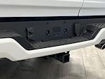 New 2026 Ram 1500 Limited Crew Cab for sale #B226003N - photo 42