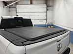 New 2026 Ram 1500 Limited Crew Cab for sale #B226003N - photo 43