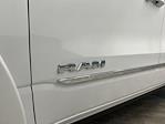 New 2026 Ram 1500 Limited Crew Cab for sale #B226003N - photo 45