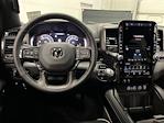 New 2026 Ram 1500 Limited Crew Cab for sale #B226003N - photo 4