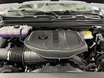 New 2026 Ram 1500 Limited Crew Cab for sale #B226003N - photo 49