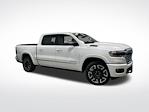 New 2026 Ram 1500 Limited Crew Cab for sale #B226003N - photo 51