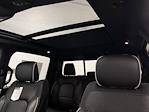 New 2026 Ram 1500 Limited Crew Cab for sale #B226003N - photo 6