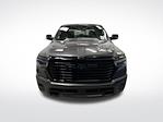 New 2026 Ram 1500 Laramie Crew Cab for sale #B226040N - photo 13